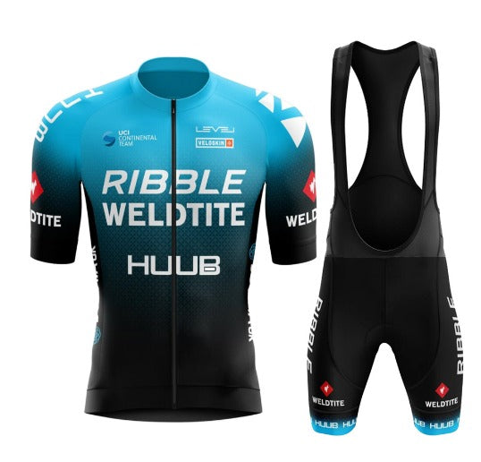 Ribble | Professionelles Radsport-Set