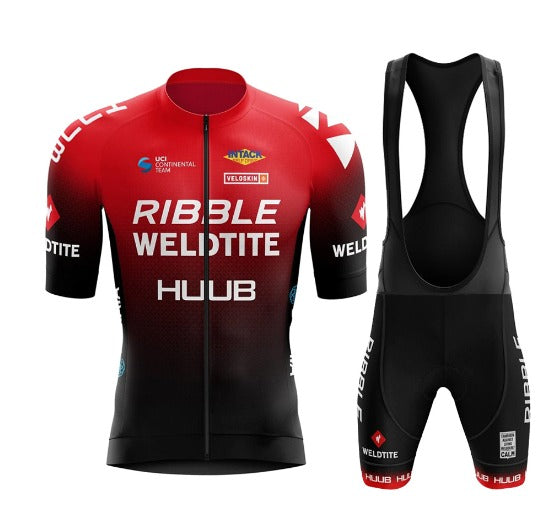 Ribble | Professionelles Radsport-Set