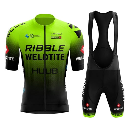 Ribble | Professionelles Radsport-Set