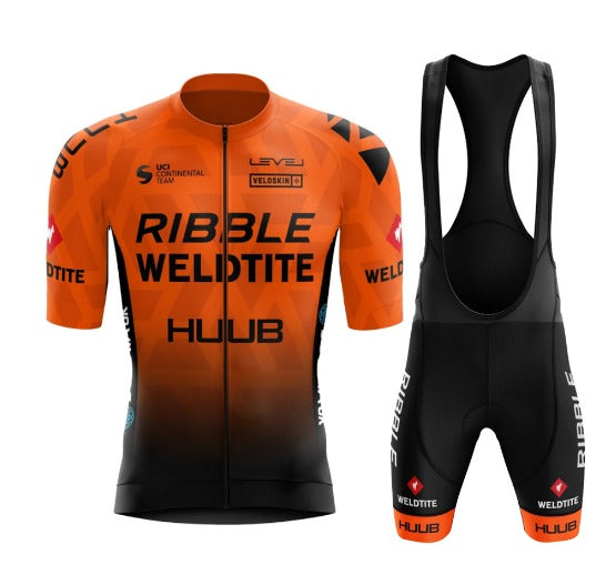 Ribble | Professionelles Radsport-Set
