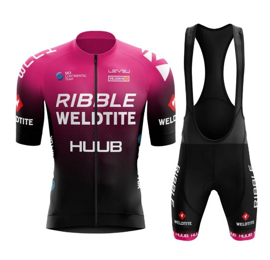 Ribble | Professionelles Radsport-Set