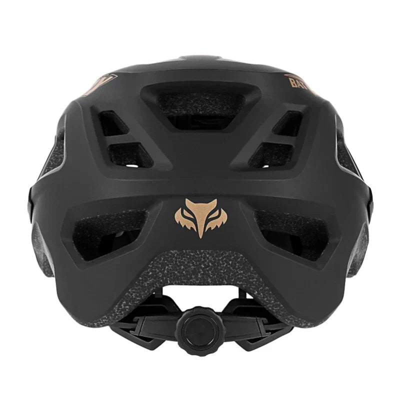 Bat Fox | Speedframe Helm