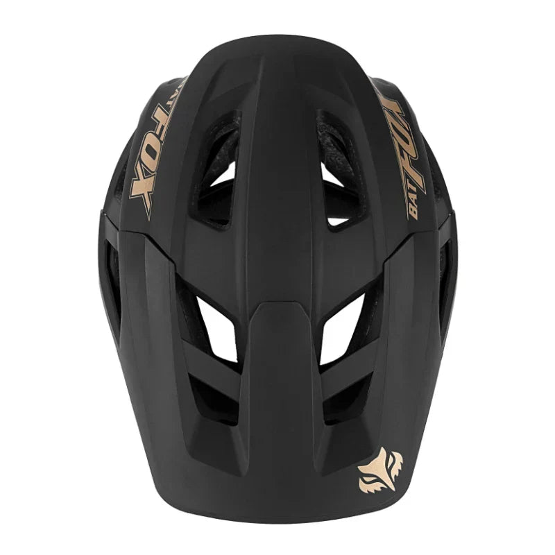 Bat Fox | Speedframe Helm