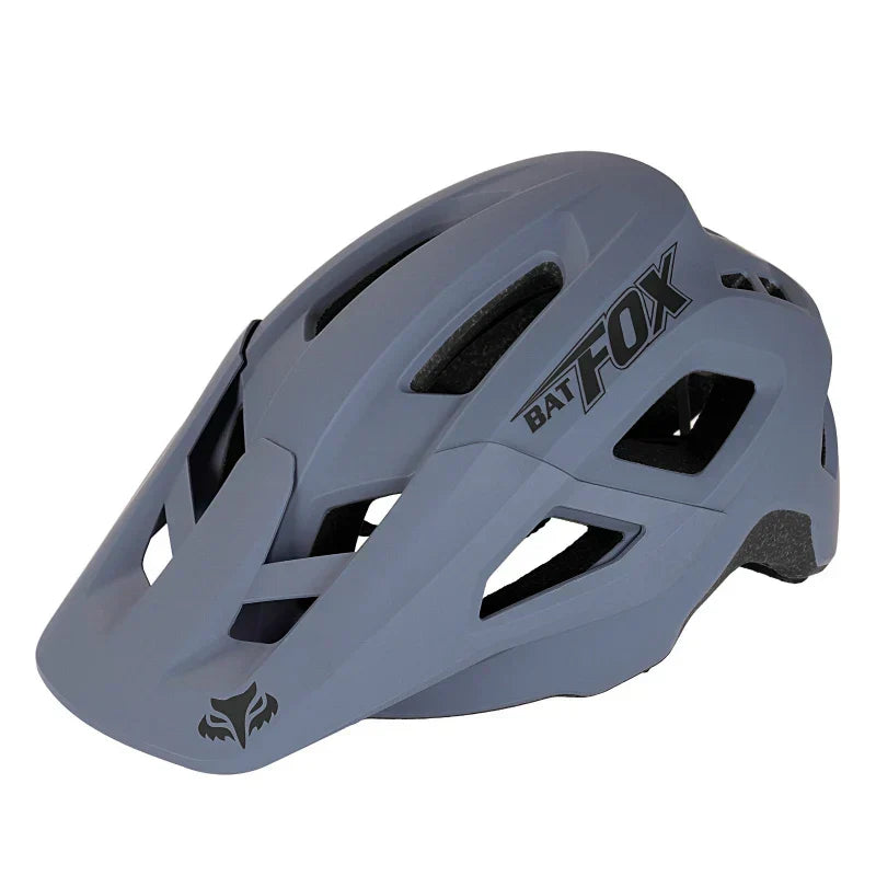 Bat Fox | Speedframe Helm