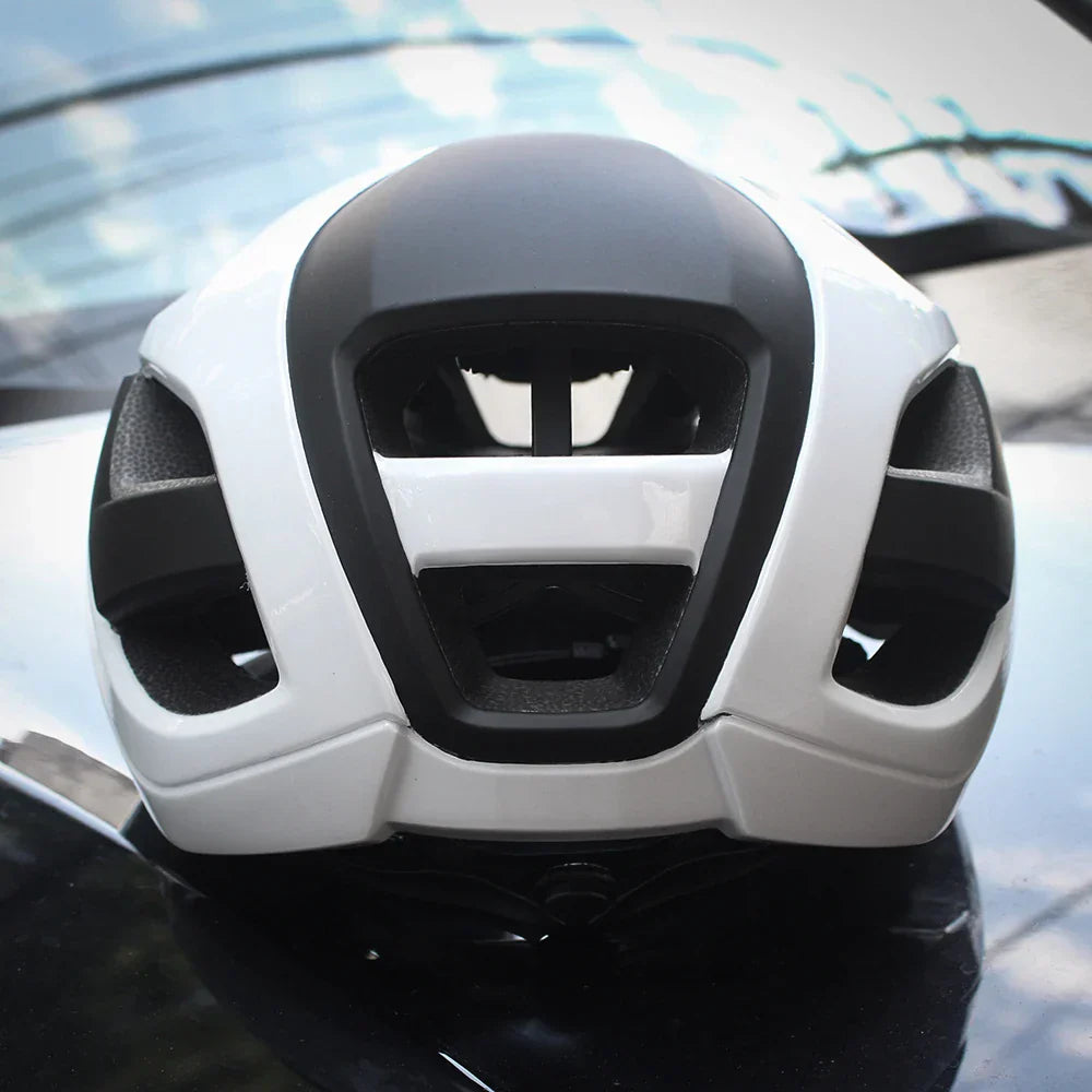 Aero Ultralight | Fahrradhelm