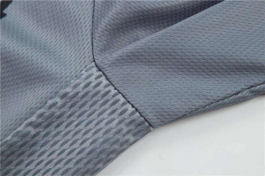 CyclingPro | Radbekleidungsset