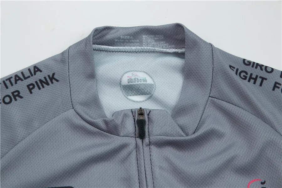 CyclingPro | Radbekleidungsset