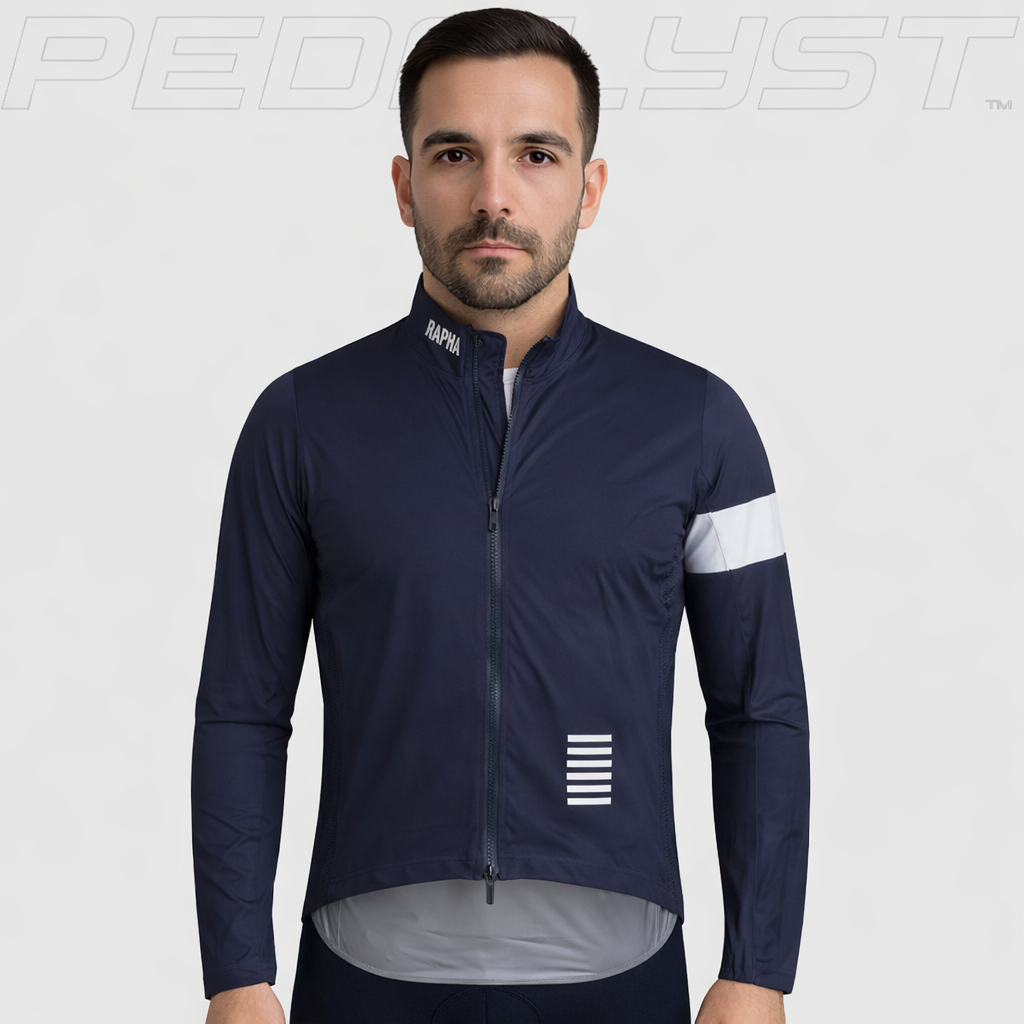 Rapha | Herren Pro Team GORE-TEX Regenjacke