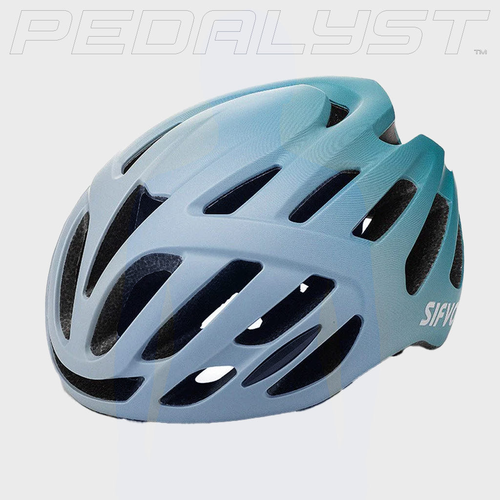 Sifvo | Professioneller Fahrradhelm