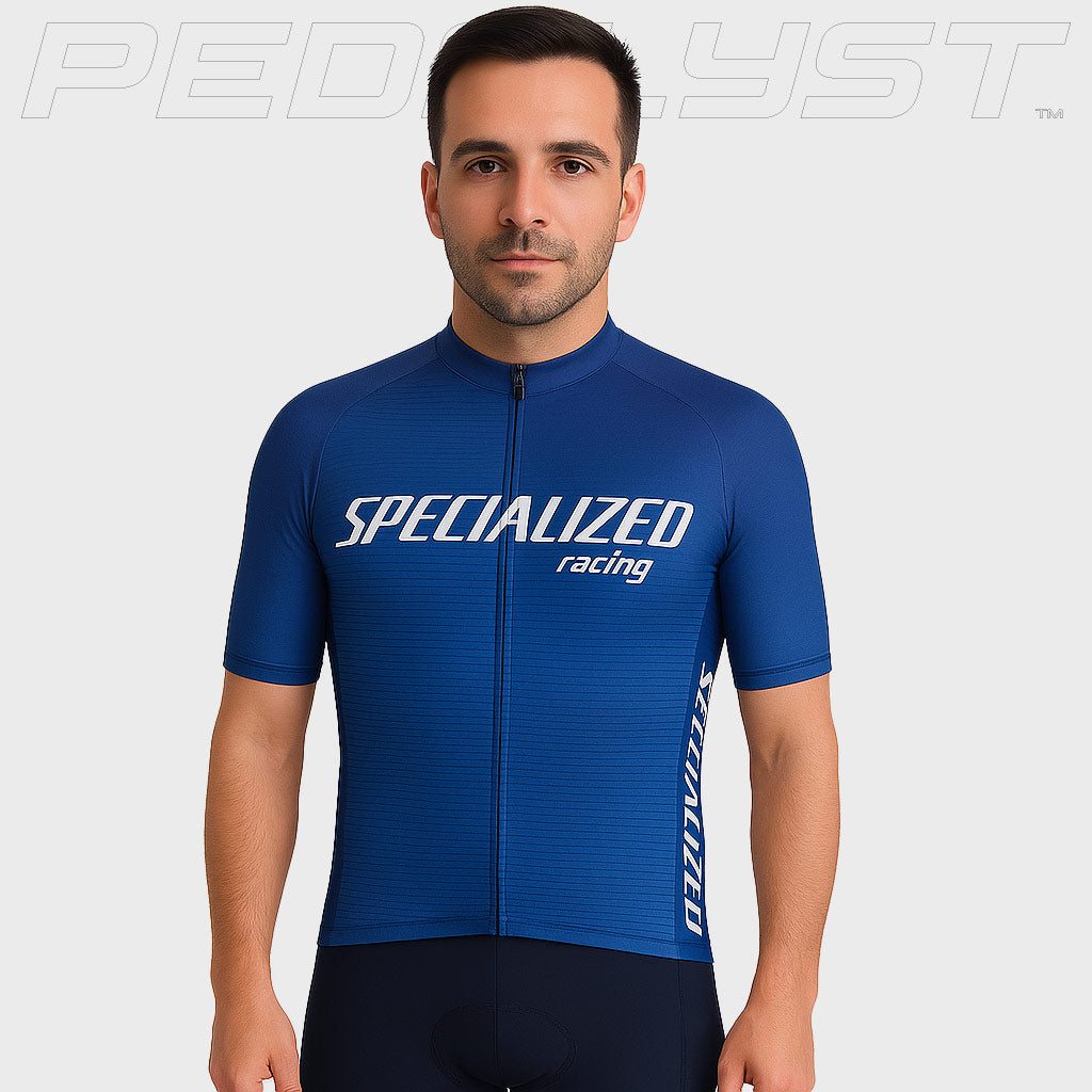 Specialized | Professionelles Fahrrad-Set