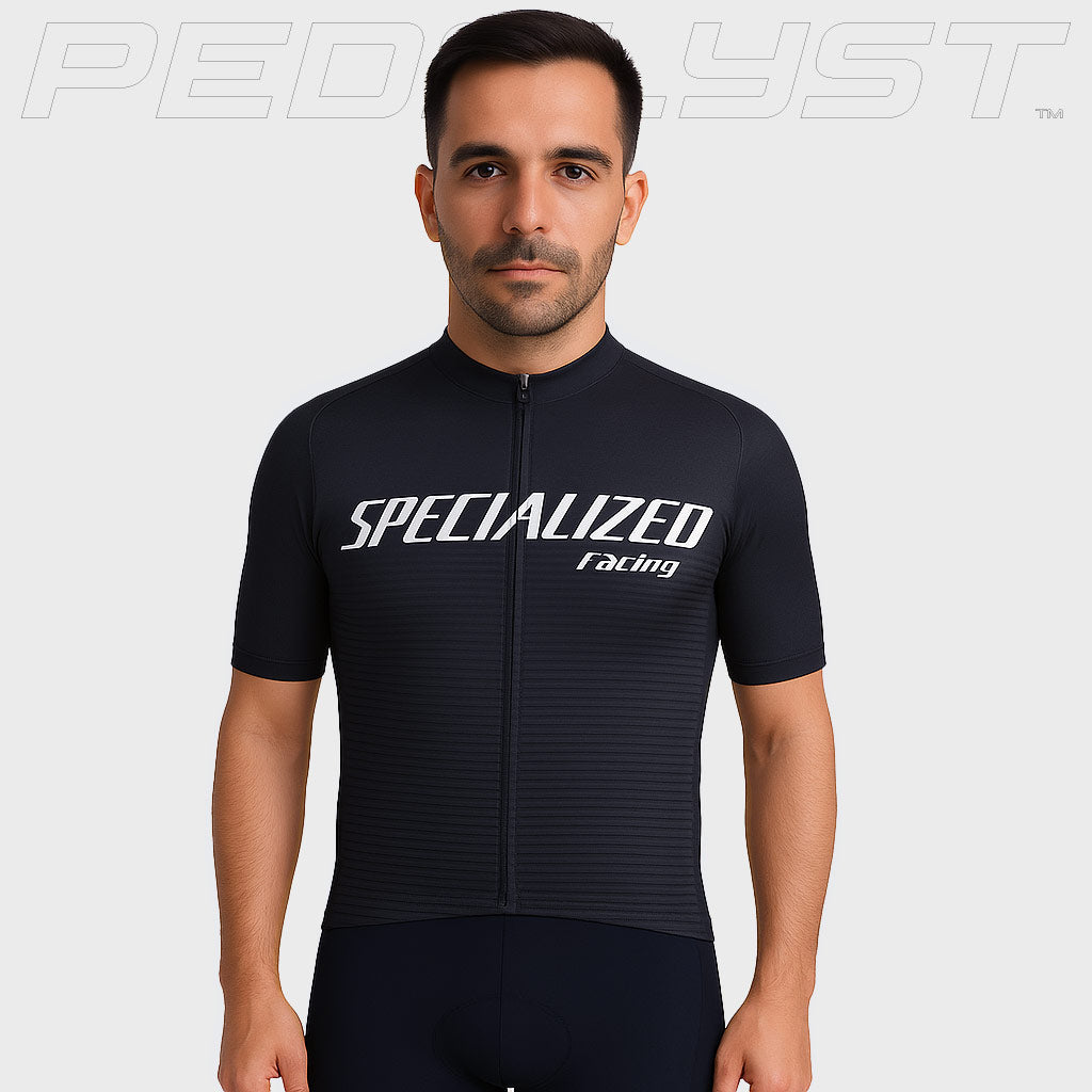 Specialized | Professionelles Fahrrad-Set