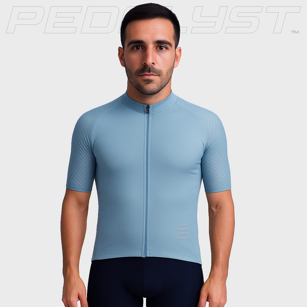 Pedalyst | Kurzarm-Fahrradset