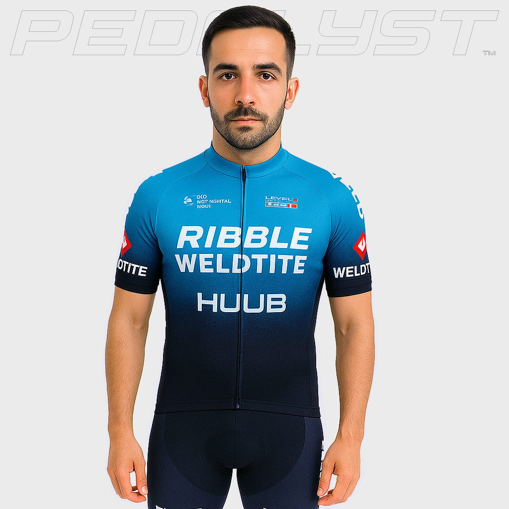 Ribble | Professionelles Radsport-Set