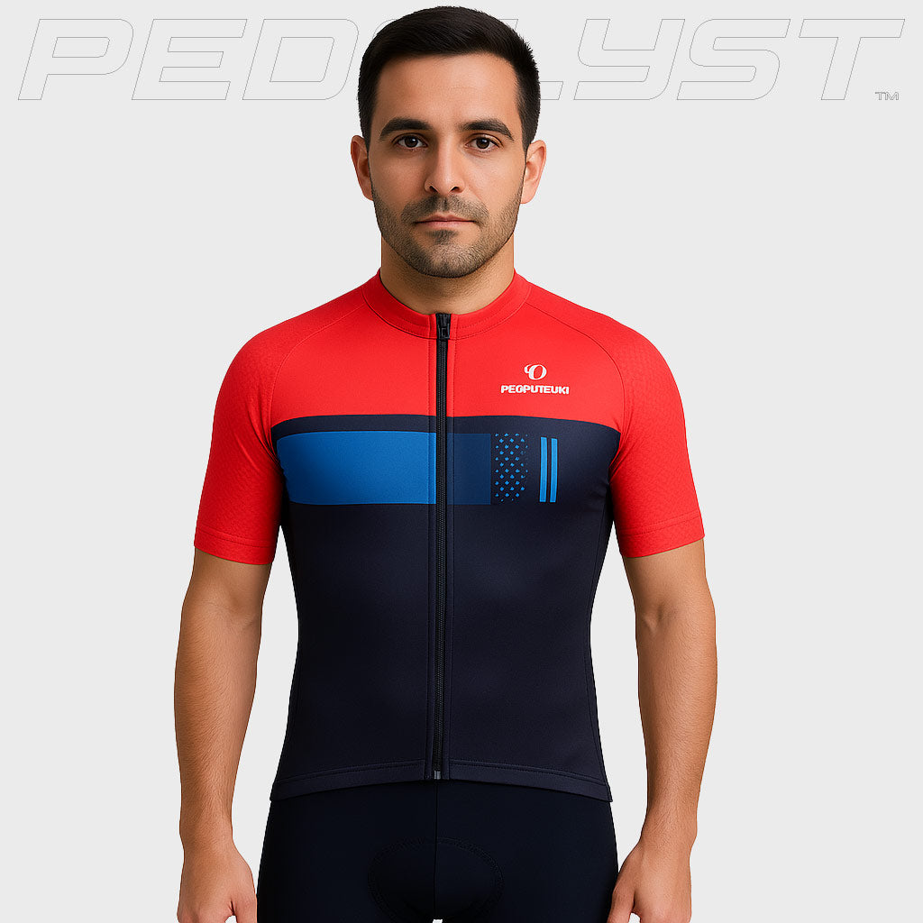 CoreX | Professionelles Radsport-Set