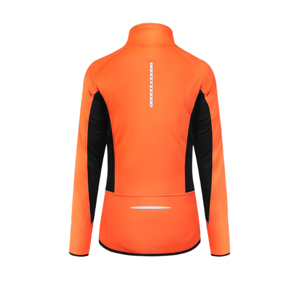 Inbike | Performance Damenjacke