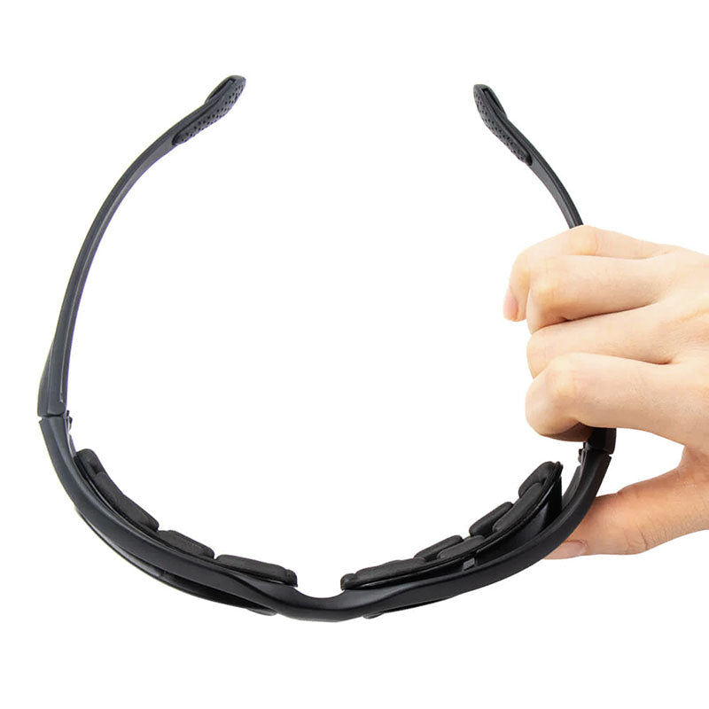 Pedalyst | Sonnenbrille