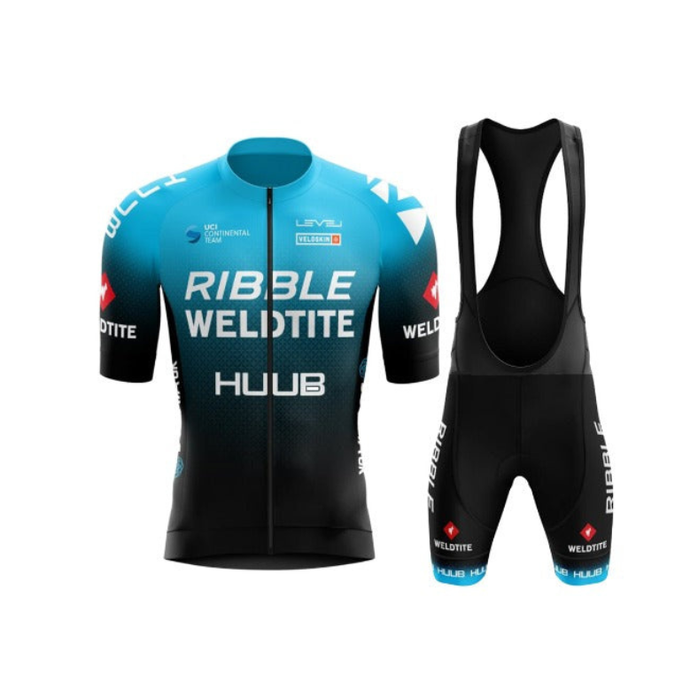 Ribble | Professionelles Radsport-Set