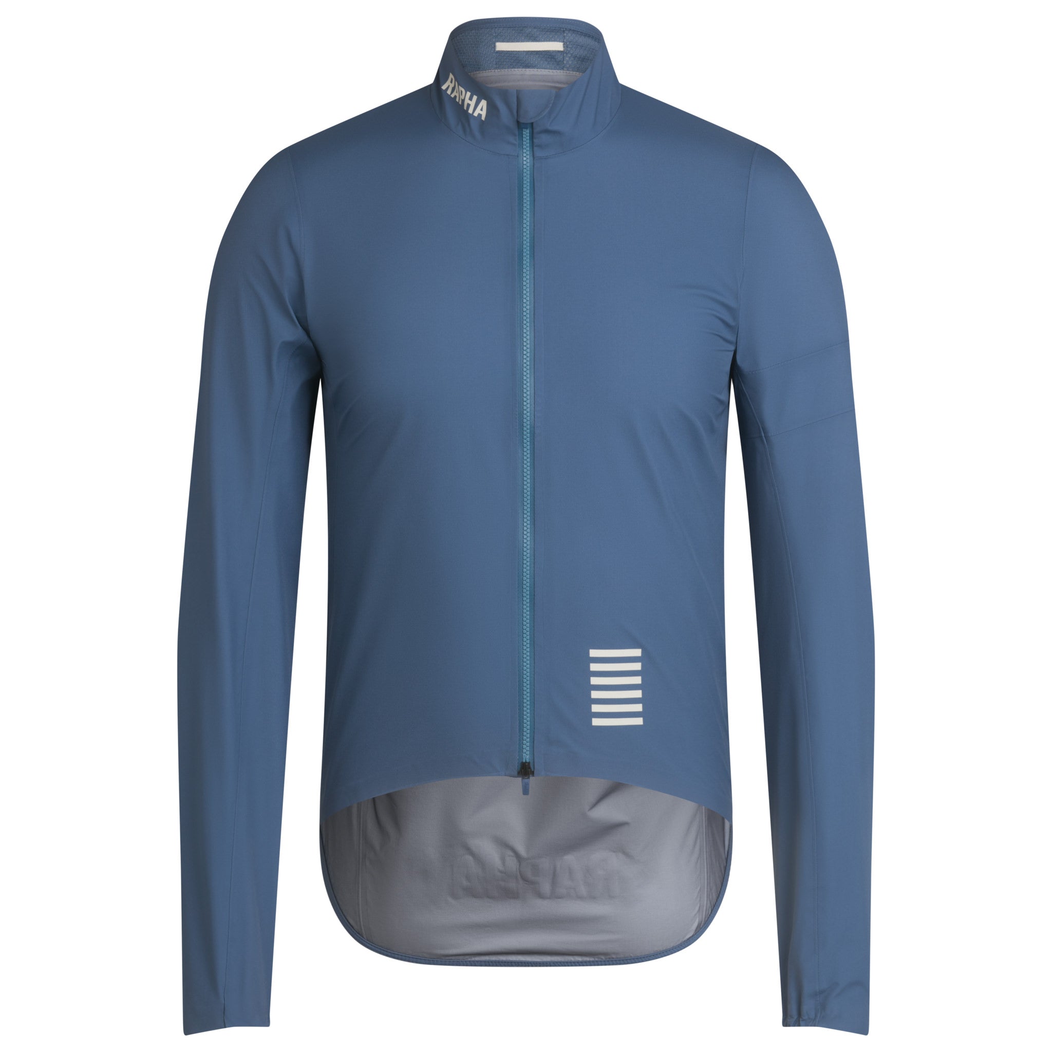 Rapha | Herren Pro Team GORE-TEX Regenjacke