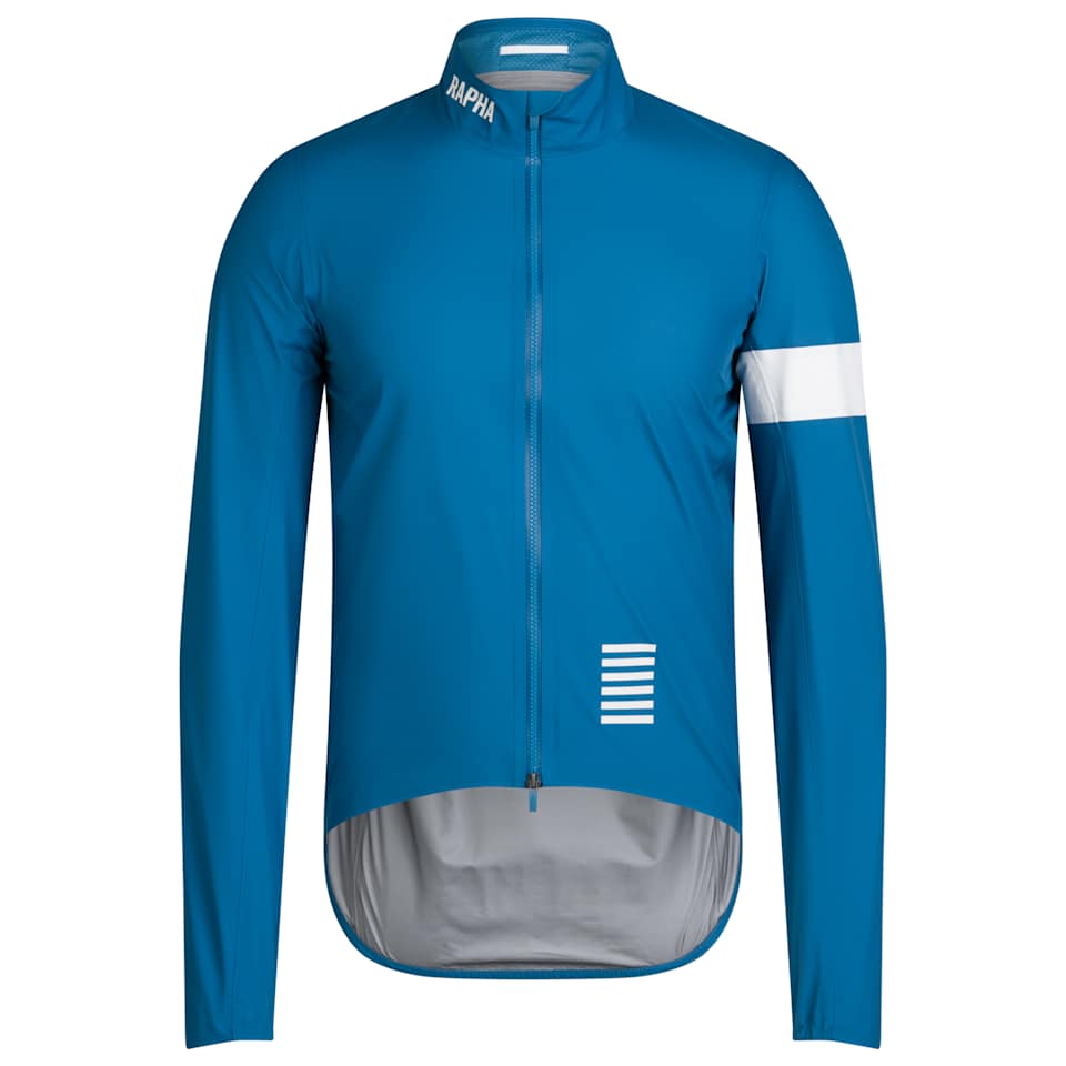 Rapha | Herren Pro Team GORE-TEX Regenjacke