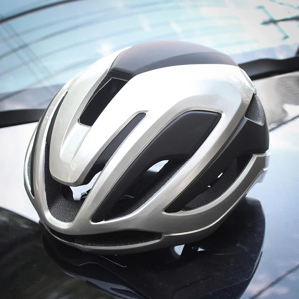 Aero Ultralight | Fahrradhelm