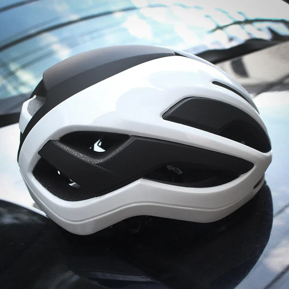 Aero Ultralight | Fahrradhelm