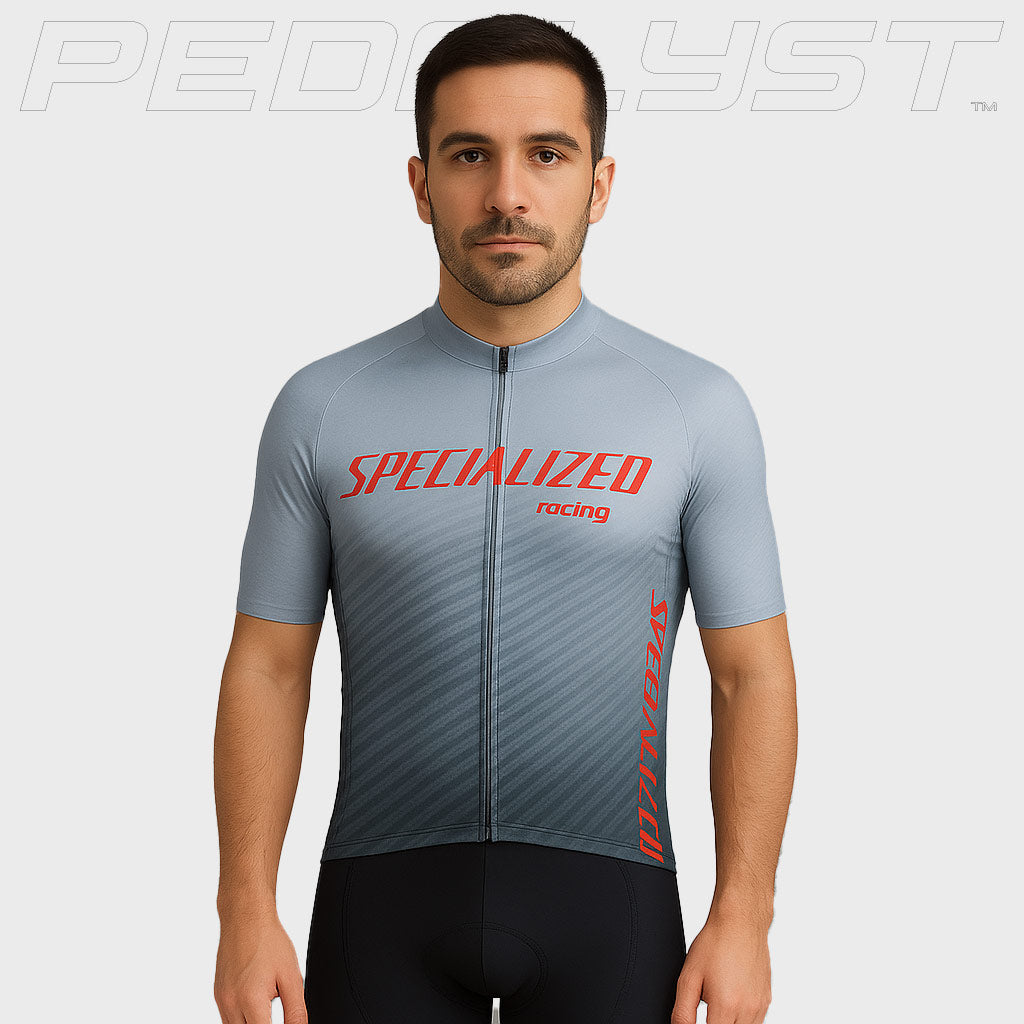 Specialized | Professionelles Fahrrad-Set