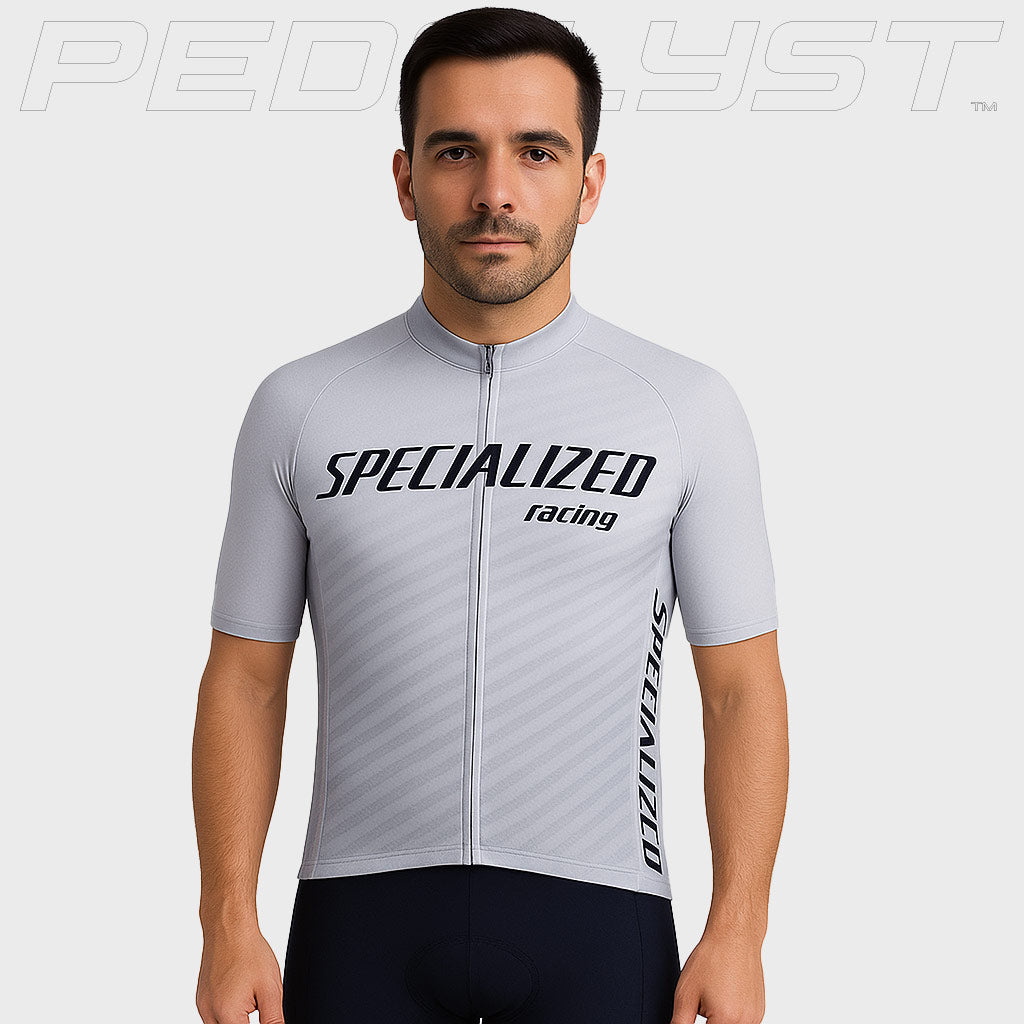 Specialized | Professionelles Fahrrad-Set