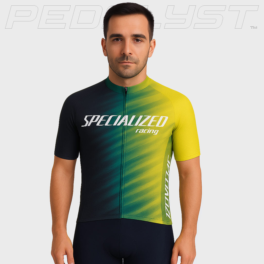 Specialized | Professionelles Fahrrad-Set