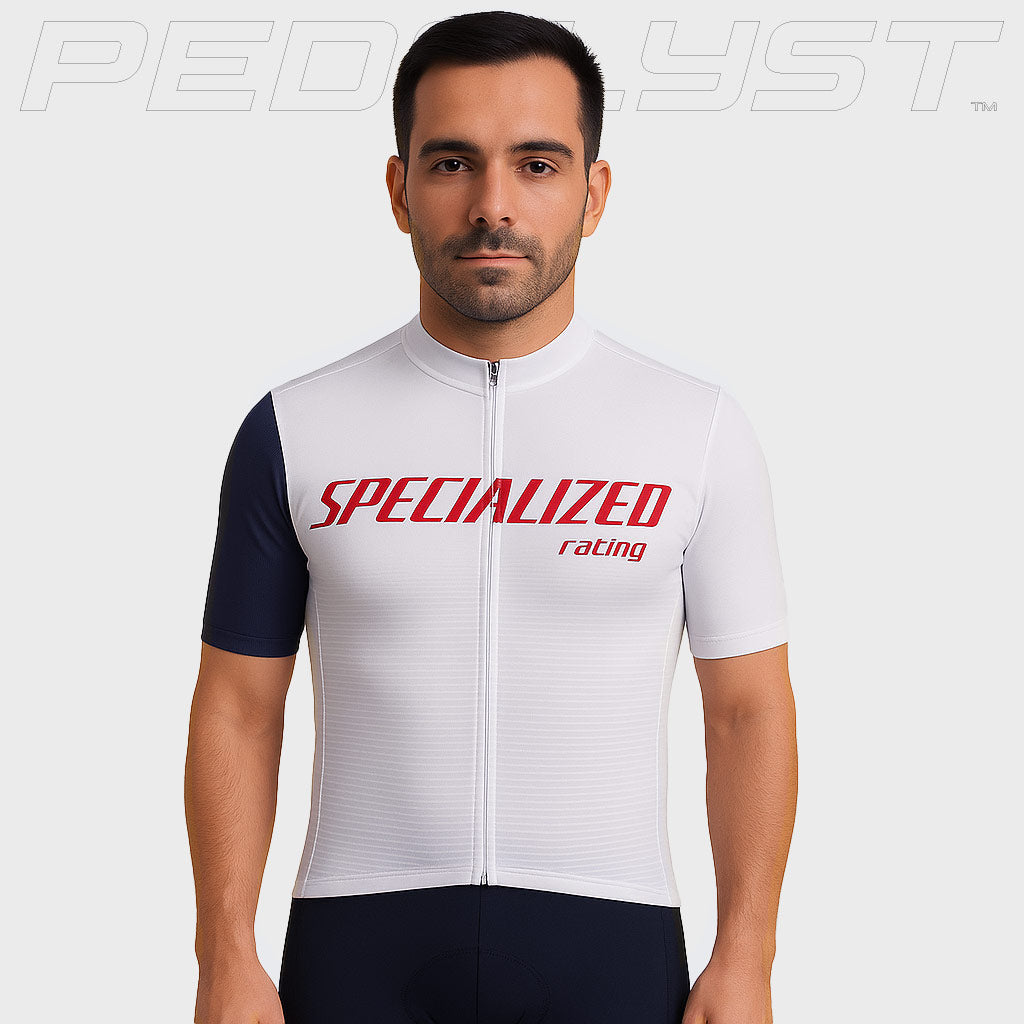 Specialized | Professionelles Fahrrad-Set