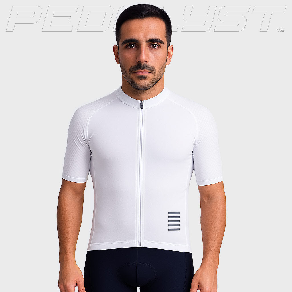 Pedalyst | Kurzarm-Fahrradset