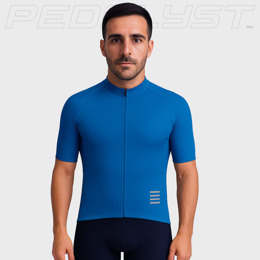 Pedalyst | Kurzarm-Fahrradset