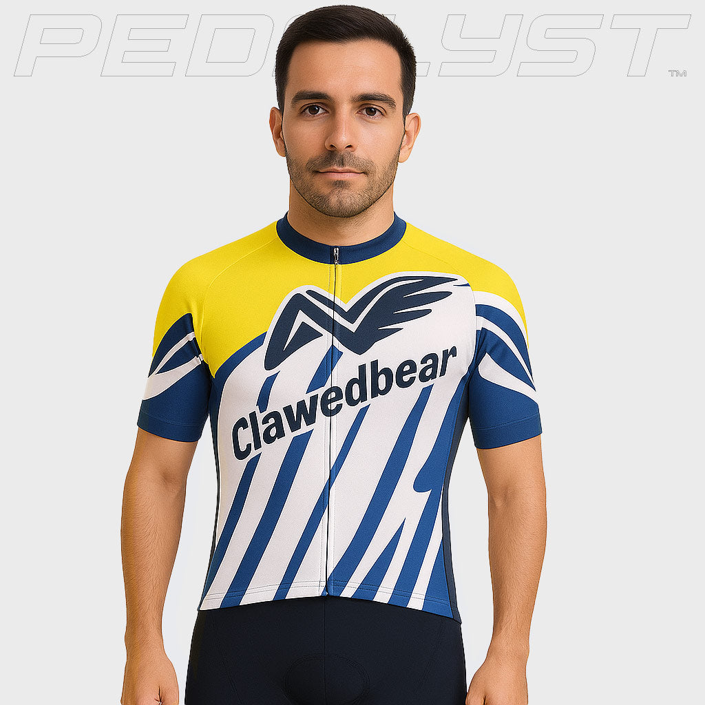 Sturmfeld | Professionelles Radsport-Set