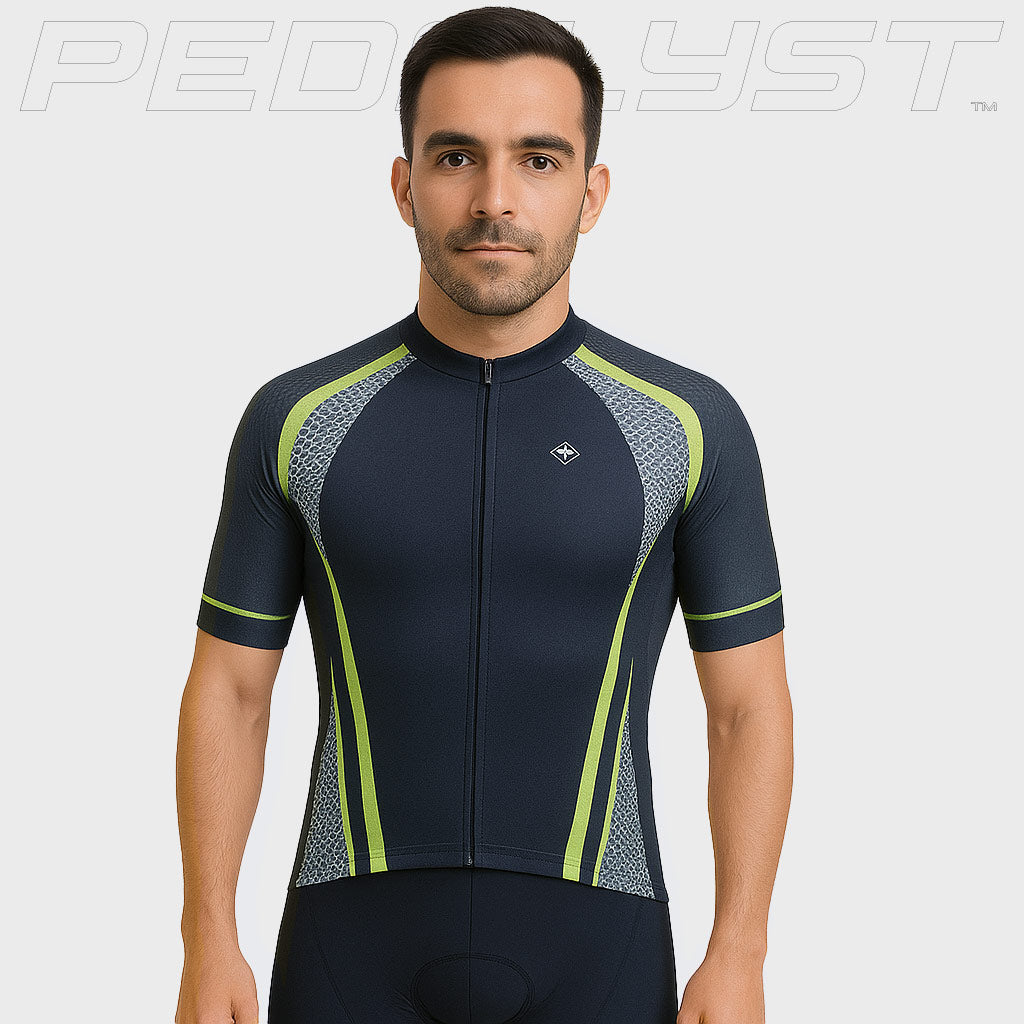 Taktik | Professionelles Radsport-Set